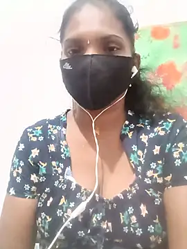 akshaya4311 online show from July 2, 2026, 6:58 pm