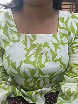 Snapshot of Bold-Divya1 chatting on June 14, 2026, 4:09 pm Bold-Divya1 online show from June 14, 2026, 4:09 pm