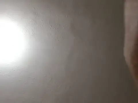 Snapshot of Caligula87 chatting on June 13, 2026, 1:25 am Caligula87 online show from June 13, 2026, 1:25 am