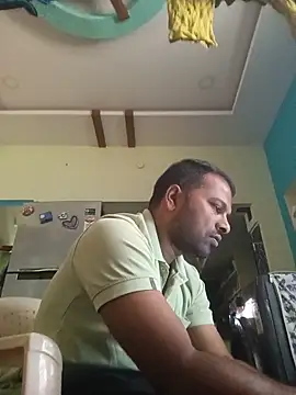 bunny 2728 online show from June 18, 2026, 5:30 am
