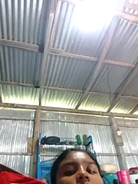 Deshi sexy online show from July 15, 2026, 4:51 am