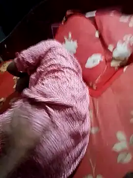 Deshi sexy online show from July 17, 2026, 9:16 am