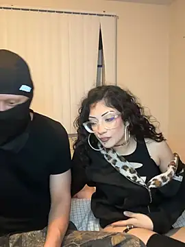 Snapshot of Jules_VonD chatting on June 15, 2026, 6:26 am Jules VonD online show from June 15, 2026, 6:26 am