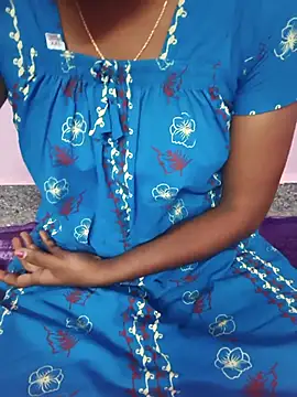 Snapshot of megavarthini chatting on June 12, 2026, 12:59 pm megavarthini online show from June 12, 2026, 12:59 pm