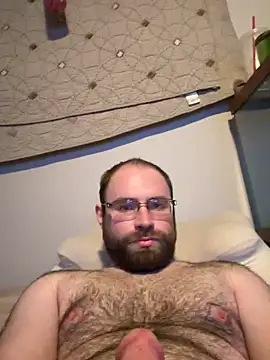 Snapshot of kingjsav420 chatting on June 19, 2026, 2:38 am kingjsav420 online show from June 19, 2026, 2:38 am