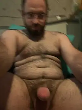 Snapshot of kingjsav420 chatting on June 20, 2026, 8:22 pm kingjsav420 online show from June 20, 2026, 8:22 pm