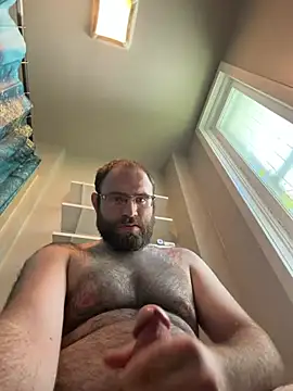 Snapshot of kingjsav420 chatting on July 1, 2026, 9:14 pm kingjsav420 online show from July 1, 2026, 9:14 pm