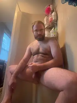 Snapshot of kingjsav420 chatting on July 10, 2026, 1:10 am kingjsav420 online show from July 10, 2026, 1:10 am