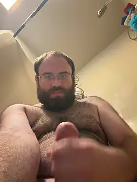 Snapshot of kingjsav420 chatting on July 29, 2026, 4:43 am kingjsav420 online show from July 29, 2026, 4:43 am