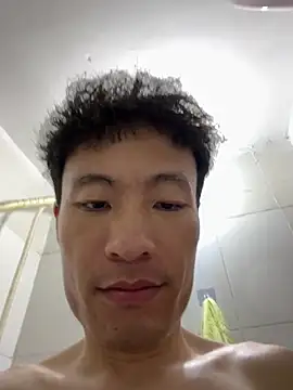 Snapshot of Mr_iphone11 chatting on July 29, 2026, 2:37 pm Mr iphone11 online show from July 29, 2026, 2:37 pm