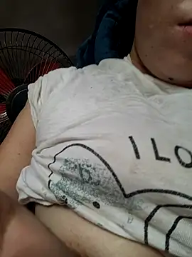 Qa sexyy online show from June 16, 2026, 12:24 am
