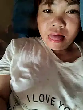 Qa sexyy online show from June 24, 2026, 1:26 am