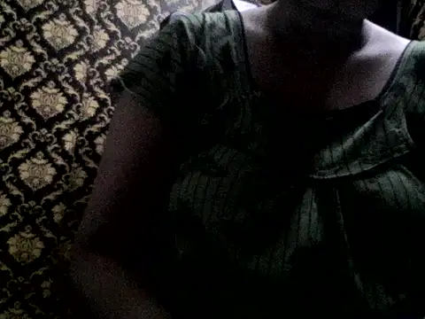 Snapshot of rashmi007 chatting on July 2, 2026, 5:41 pm rashmi007 online show from July 2, 2026, 5:41 pm