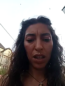 Snapshot of Mr_Inama_and_Mme_Amani chatting on June 20, 2026, 6:54 pm Mr Inama and Mme Amani online show from June 20, 2026, 6:54 pm