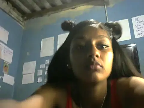 indianbeauty980 online show from June 19, 2026, 11:14 am