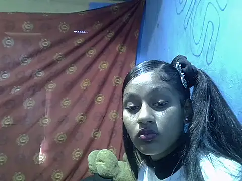 indianbeauty980 online show from July 18, 2026, 11:47 am