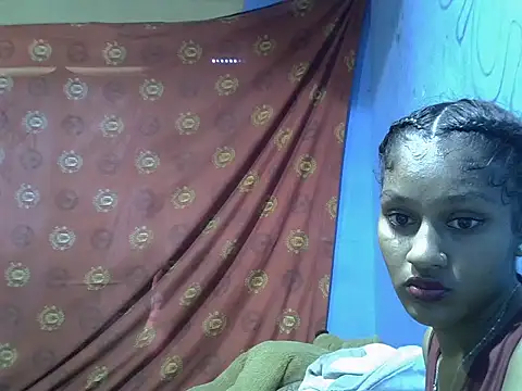 indianbeauty980 online show from July 22, 2026, 12:19 pm