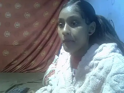indianbeauty980 online show from July 31, 2026, 6:40 pm