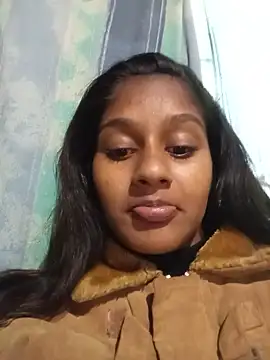 indianbeauty980 online show from August 2, 2026, 9:41 am