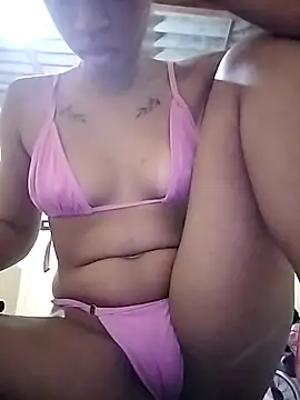 Snapshot of Lais_072738 chatting on July 10, 2026, 9:34 am Lais 072738 online show from July 10, 2026, 9:34 am