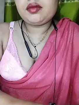 Khosi Moni online show from July 25, 2026, 9:01 pm