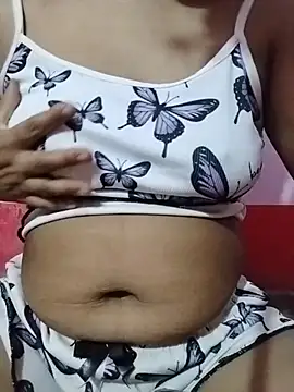 Snapshot of Sakshirani3 chatting on June 14, 2026, 5:37 pm Sakshirani3 online show from June 14, 2026, 5:37 pm