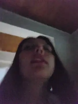 Bella Karoline online show from July 29, 2026, 12:42 am