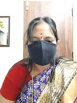 Snapshot of Tamil_white_beauty chatting on June 20, 2026, 3:48 pm Tamil white beauty online show from June 20, 2026, 3:48 pm