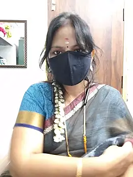 Snapshot of Tamil_white_beauty chatting on June 29, 2026, 1:55 pm Tamil white beauty online show from June 29, 2026, 1:55 pm