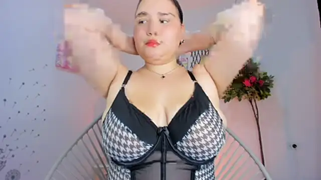  bianca busty online show from June 25, 2026, 8:46 pm