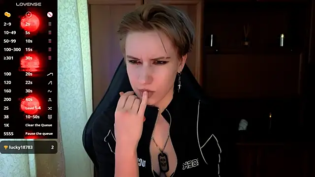 Snapshot of _Shadow_devil__ chatting on June 14, 2026, 2:41 pm Shadow devil online show from June 14, 2026, 2:41 pm