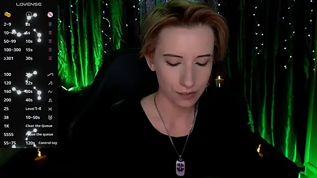 Snapshot of _Shadow_devil__ chatting on June 24, 2026, 2:05 pm Shadow devil online show from June 24, 2026, 2:05 pm