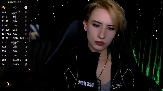 Snapshot of _Shadow_devil__ chatting on July 28, 2026, 8:52 pm Shadow devil online show from July 28, 2026, 8:52 pm