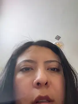 Snapshot of MarMexa chatting on June 12, 2026, 6:51 pm MarMexa online show from June 12, 2026, 6:51 pm