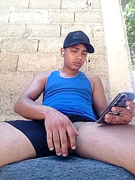 bradboy Pigpisscum online show from July 28, 2026, 5:56 pm