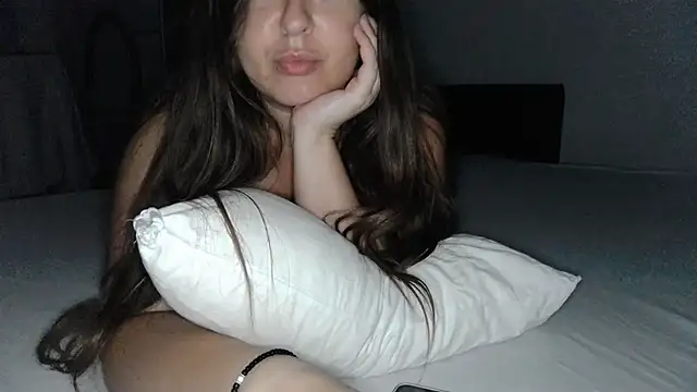 Monia9530 online show from July 13, 2026, 10:34 pm