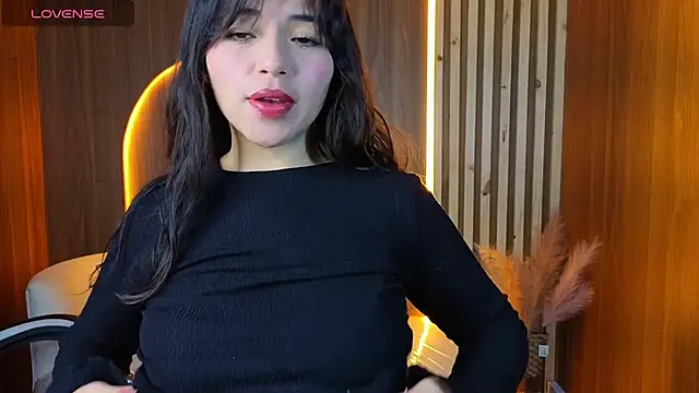 Hani amber tx online show from June 25, 2026, 12:42 pm