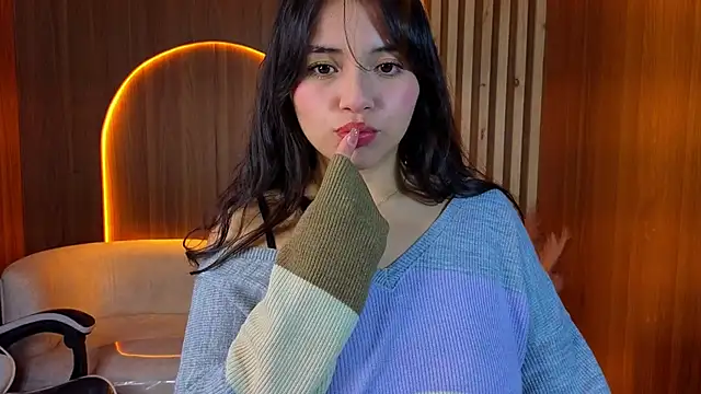 Hani amber tx online show from July 4, 2026, 12:44 pm