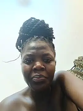 Black prettty online show from June 19, 2026, 3:11 am