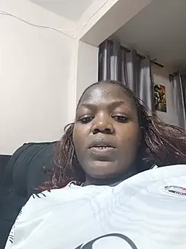 Black prettty online show from July 14, 2026, 5:18 pm