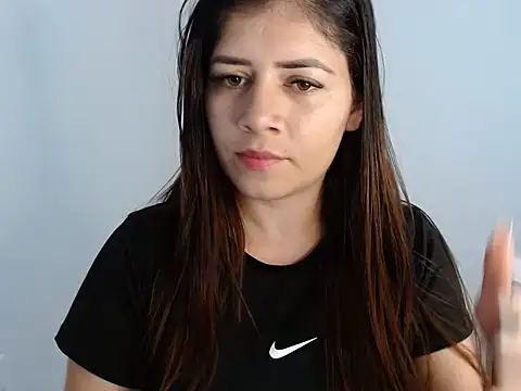 Luna zoe online show from July 2, 2026, 10:16 pm