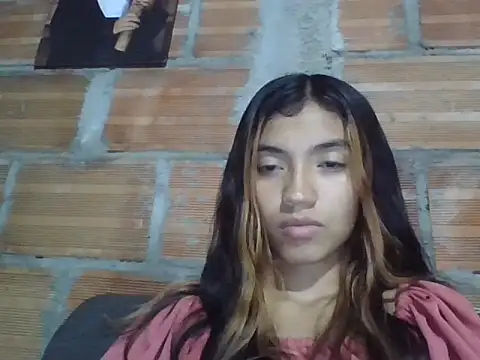 canelita0510 online show from June 16, 2026, 3:31 am