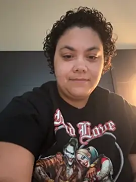 Snapshot of Moon_light_Queen chatting on July 21, 2026, 10:01 pm Moon light Queen online show from July 21, 2026, 10:01 pm