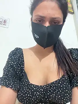 kavyq3791 online show from June 15, 2026, 5:15 pm