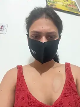kavyq3791 online show from June 16, 2026, 5:21 am