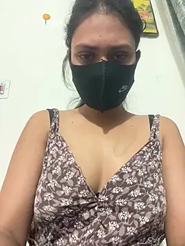 kavyq3791 online show from June 21, 2026, 4:48 am