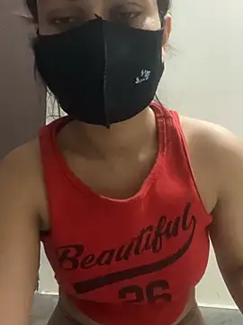 kavyq3791 online show from July 5, 2026, 4:25 pm