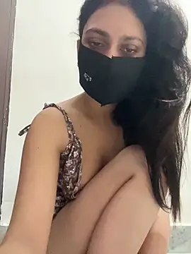 kavyq3791 online show from July 6, 2026, 4:31 am
