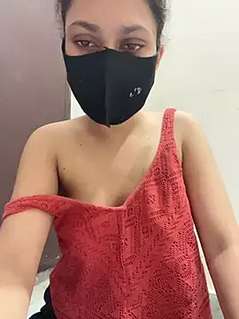 kavyq3791 online show from July 17, 2026, 6:02 pm