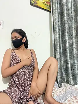 kavyq3791 online show from July 24, 2026, 6:44 am